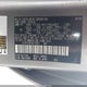 JTLKT324750179411 2005 Scion Xb auction photo thumbnail 9