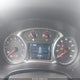 3GKALSEX4JL342427 2018 GMC Terrain Denali auction photo thumbnail 7