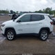 3C4NJDBN0PT561959 2023 Jeep Compass Latitude 4X4 auction photo thumbnail 15
