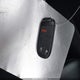 3C4NJDBN0PT561959 2023 Jeep Compass Latitude 4X4 auction photo thumbnail 11
