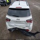 3C4NJDBN0PT561959 2023 Jeep Compass Latitude 4X4 auction photo thumbnail 18