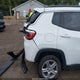 3C4NJDBN0PT561959 2023 Jeep Compass Latitude 4X4 auction photo thumbnail 19