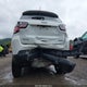 3C4NJDBN0PT561959 2023 Jeep Compass Latitude 4X4 auction photo thumbnail 6