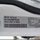3C4NJDBN0PT561959 2023 Jeep Compass Latitude 4X4 auction photo thumbnail 9