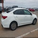 3KPA24AB0KE210405 2019 Kia Rio Lx auction photo thumbnail 13
