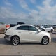 2G61M5S30E9325891 2014 Cadillac Xts Luxury auction photo thumbnail 14