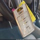 2G61M5S30E9325891 2014 Cadillac Xts Luxury auction photo thumbnail 11