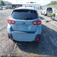 JF2GTAPC8M8334989 2021 Subaru Crosstrek Premium auction photo thumbnail 17