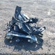JF2GTAPC8M8334989 2021 Subaru Crosstrek Premium auction photo thumbnail 12
