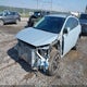 JF2GTAPC8M8334989 2021 Subaru Crosstrek Premium auction photo thumbnail 2