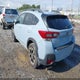 JF2GTAPC8M8334989 2021 Subaru Crosstrek Premium auction photo thumbnail 3