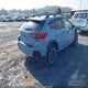 JF2GTAPC8M8334989 2021 Subaru Crosstrek Premium auction photo thumbnail 4
