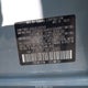 JF2GTAPC8M8334989 2021 Subaru Crosstrek Premium auction photo thumbnail 9