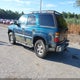 1GNEK13T76R161842 2006 Chevrolet Tahoe Z71 auction photo thumbnail 3