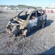 1GNKRJKD1DJ259978 2013 Chevrolet Traverse 2Lt auction photo thumbnail 2
