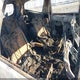 1GNKRJKD1DJ259978 2013 Chevrolet Traverse 2Lt auction photo thumbnail 8