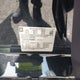 1GKS2BKC9FR308685 2015 GMC Yukon Slt auction photo thumbnail 9
