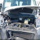3C6TRVBG2EE103064 2014 Ram Promaster 1500 auction photo thumbnail 10