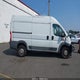 3C6TRVBG2EE103064 2014 Ram Promaster 1500 auction photo thumbnail 13