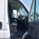 3C6TRVBG2EE103064 2014 Ram Promaster 1500 auction photo thumbnail 5
