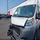 3C6TRVBG2EE103064 2014 Ram Promaster 1500 auction photo thumbnail 6