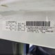 3C6TRVBG2EE103064 2014 Ram Promaster 1500 auction photo thumbnail 9