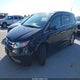 5FNRL5H66FB124935 2015 Honda Odyssey Ex-L auction photo thumbnail 2