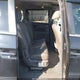 5FNRL5H66FB124935 2015 Honda Odyssey Ex-L auction photo thumbnail 8