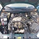 2G1WF55E7Y9149204 2000 Chevrolet Impala auction photo thumbnail 10