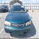 2G1WF55E7Y9149204 2000 Chevrolet Impala auction photo thumbnail 12