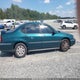 2G1WF55E7Y9149204 2000 Chevrolet Impala auction photo thumbnail 13