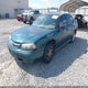 2G1WF55E7Y9149204 2000 Chevrolet Impala auction photo thumbnail 2
