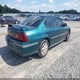 2G1WF55E7Y9149204 2000 Chevrolet Impala auction photo thumbnail 4