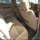 2G1WF55E7Y9149204 2000 Chevrolet Impala auction photo thumbnail 8