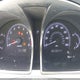 4T1BK3DB9CU457236 2012 Toyota Avalon auction photo thumbnail 7