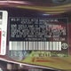 4T1BK3DB9CU457236 2012 Toyota Avalon auction photo thumbnail 9