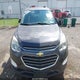 2GNFLFEK6G6275198 2016 Chevrolet Equinox Lt auction photo thumbnail 12
