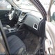 2GNFLFEK6G6275198 2016 Chevrolet Equinox Lt auction photo thumbnail 5