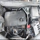 2GNFLFEK6G6275198 2016 Chevrolet Equinox Lt auction photo thumbnail 6