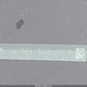 JTNC4MBE9N3168819 2022 Toyota Corolla Xse auction photo thumbnail 18