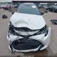 JTNC4MBE9N3168819 2022 Toyota Corolla Xse auction photo thumbnail 19