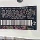 JTNC4MBE9N3168819 2022 Toyota Corolla Xse auction photo thumbnail 9