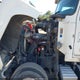 1M1AN07Y3FM020293 2015 Mack 600 Chu600 auction photo thumbnail 9
