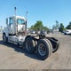 1M1AN07Y3FM020293 2015 Mack 600 Chu600 auction photo thumbnail 3