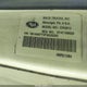 1M1AN07Y3FM020293 2015 Mack 600 Chu600 auction photo thumbnail 8