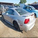 1FAFP42X02F191593 2002 Ford Mustang Gt auction photo thumbnail 3