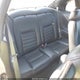 1FAFP42X02F191593 2002 Ford Mustang Gt auction photo thumbnail 8