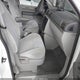 2FTZA54626BA48476 2006 Ford Freestar auction photo thumbnail 5