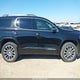 1GKKNXLS3NZ101234 2022 GMC Acadia Awd Denali auction photo thumbnail 14