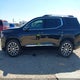 1GKKNXLS3NZ101234 2022 GMC Acadia Awd Denali auction photo thumbnail 15